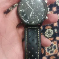 ساعت مچی مردانه تایمکس