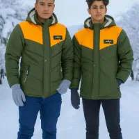 لباس زنانه و بچهگانه|لباس|میبد, |دیوار