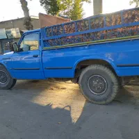 نیسان