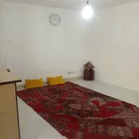 اجاره واحد 60متری|اجارهٔ آپارتمان|تهران, شهرک صادقیه|دیوار