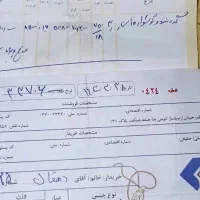 النگو سرویس گوشواره گردنبند۱۰۰بالای تابلوتافرداصبح|جواهرات|بوشهر, |دیوار