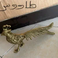 برنز|مجسمه، تندیس، ماکت|کرج, کیانمهر|دیوار