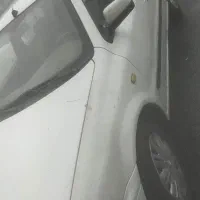 سمند ef7مدل ۹۱|خودرو سواری و وانت|زنجان, |دیوار