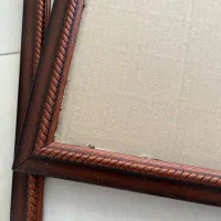 قاب تابلو ۱/۵۰۰در۷۵سانت|تابلو، نقاشی، عکس|همدان, |دیوار