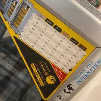 دستگاه جوجه کشی 588تایی نو|لوازم جانبی حیوانات|اردبیل, |دیوار