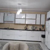 ۱۲۵ متری تک واحدی/ الهیه بلوار شاهد /فول امکانات|اجارهٔ آپارتمان|کرمانشاه, |دیوار