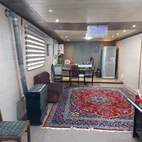 سوله فروشی بهداشتی فروش سوله|فروش دفتر صنعتی، کشاورزی، تجاری|شهرضا, |دیوار