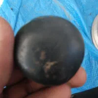 سنگ ارزش مند با قیمت مناسب