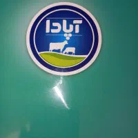 استخدام بازاریاب و ویزیتور حضوری