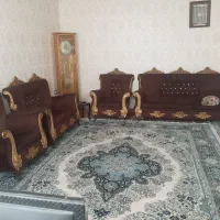 مبل ۷ نفره