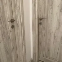 اجاره آپارتمان