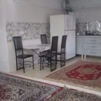 اجاره روزانه ویلا دو خوابه وسوییت بدون اتاق خواب|اجارهٔ کوتاه‌مدت آپارتمان و سوئیت|کلاردشت, |دیوار