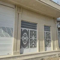 فروش مغازه سرابلع|فروش مغازه و غرفه|چرداول, |دیوار