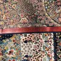 ۹متری ۱۰۰۰ شانه تراکم ۳۰۰۰ در حدنو|فرش|هشتگرد, شهرک اداری|دیوار