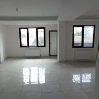 فروش آپارتمان ۹۰متری|فروش آپارتمان|لاهیجان, بوجایه|دیوار