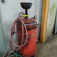 تجهیزات کارواش|ماشینآلات صنعتی|رشت, کوی عرفان|دیوار