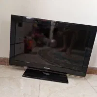 تلوزیون سامسونگ