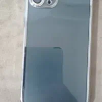 اپل iPhone 11 Pro با حافظهٔ ۲۵۶ گیگابایت