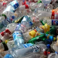 خریدارضایعات‌.آهن.روی.مس.کاغذوغیره