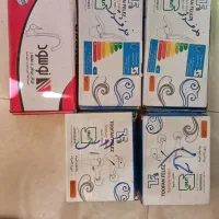 شیر آلات حمام و آشپزخانه
