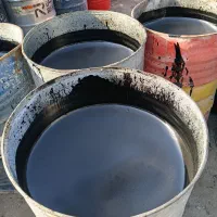 قیر گونی و ایزوگام پذیرفته میشود با کیفیت بالا