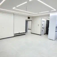 عطار ۸۰متر همکف حیاط اختصاصی راه جدا|اجارهٔ آپارتمان|شاهینشهر, عطار|دیوار