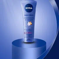 طراحی حرفه ای پوستر،جلد کتاب،برچسبهای نوشت افزار|خدمات رایانه‌ای و موبایل|کاشان, میدانگاه آقا|دیوار