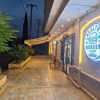 واگذاری-کافه-رستوران-بسیار-شیک-فست-فود