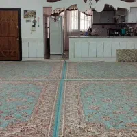 خانه اجازه|اجارهٔ آپارتمان|الیگودرز, |دیوار