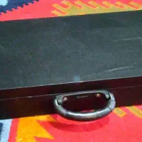 سنتور ، جنس عالی، خوش صدا|سازهای سنتی|مرودشت, ابوذر شمالی|دیوار