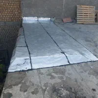 راه اندازی ۵۰ عدد مرغ گلپایگانی