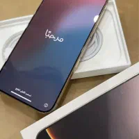 iPhone 16 promax 512