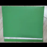 کلاسور و پوشه تخفیف ویژه