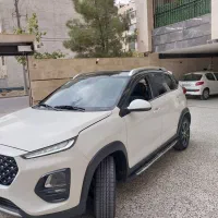 ایکس۲۲ پرو اتوماتیک توربو ۱۴۰۱