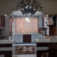 فروش-واحد67-متری-طبقه1-فاز2-مخابرات