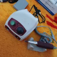 لوازم آرایشی بهداشتی