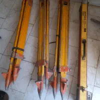 پایه دوربین|دوربین عکاسی و فیلم‌برداری|رباط‌کریم, الارد|دیوار