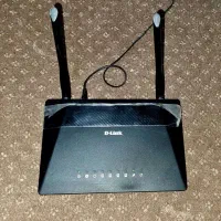 مودم vdsl/adsl مدل D-Link DSL-224