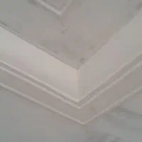 شاگرد گچکاری