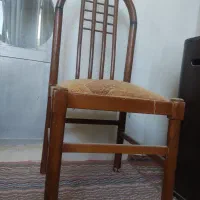 صندلی میز ناهار خوری تکی
