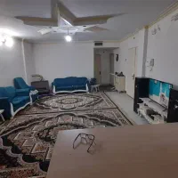 خیابان-شوش-شرقی-خیابان-توکلی