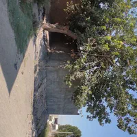 فروش زمین ۸۰ متری در سیسآباد