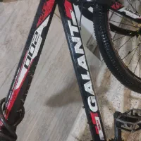 دوچرخه 26|دوچرخه، اسکیت، اسکوتر|کرمانشاه, |دیوار