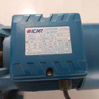 پمپ آب در اردبیل|مصالح و تجهیزات ساختمان|اردبیل, |دیوار