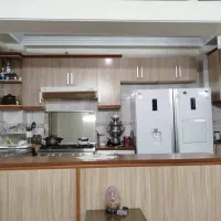 آپارتمان۶۲متر/شهرک صاحب‌الزمان/پارکینگ دار/تک واحد|فروش آپارتمان|تهران, صاحب الزمان|دیوار