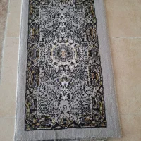 پادری  طوسی
