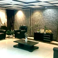 آپارتمان ۱۵۰ متری نورگیر در قلندری|اجارهٔ آپارتمان|تهران, درب دوم|دیوار