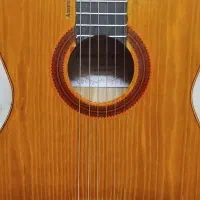 گیتار آنتونیو سزار|گیتار، بیس، امپلیفایر|محمدشهر, هزار واحدی|دیوار