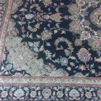 روفرفرشی نگار یزد