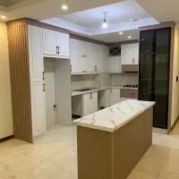 نصب و تعمیرات کابینت ارزان فوری دراسرع وقت